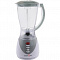 Блендер эл. Maxtronic стационарный 350Вт Max-Y-66 97261