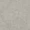 Обои 1,06*10м Profi Deco Magdalena винил на флиз.осн. гор.тис. 60751-07