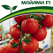 Томат Майами F1 10шт 2-й пак цв Партнер