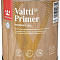 Грунт-антисептик Valtti Primer 0,9л  Tikkurila