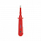 Отвертка индикаторная R-13 комбинир.жало 12-2043 Rexant