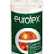 Масло для саун Евротекс 0,8л арт.80195 Рогнеда 