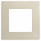 Рамка 1-я сл.кость 672511 Etika Legrand