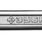 Ключ комбинированный 10мм 27087-10_z01 Зубр
