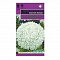 Астра Баллон белый однолет 0,05г Эксклюзив Н22 Гавриш