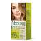 Краска для волос 8.1 песочный светлый русый Fitocolor intense