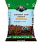 Торф 50л Верховой кислый Сад Чудес