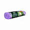 Мешки для мусора 120л 10шт многосл Master Fresh (уп.20шт) 