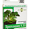Трихоцин СП 12г обеззараживание почвы (уп.40шт) ООО "АгроБиоТехнология"