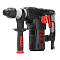 Электроперфоратор 1500Вт PBH32-C6 PIT