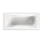 Ванна 170х70см акриловая Light