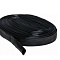 Лента капельного полива 1,6л/ч шаг 20 бухта 100м DT02160620160-100 Green Helper
