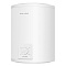 Водонагреватель накопительный 10л 1,5кВт RWH 10 Royal Thermo Genie ECO U