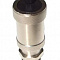 Воздухоотводчик 3/8" автомат поплавк отсекающ.клап  02652 Aqualink