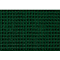 Коврик 60*90см Травка зеленый GRAILY TR6090-163 113138