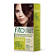 Краска для волос 4.0 каштан Fitocolor intense