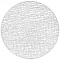 Набор салфеток 4шт 38см подстанов Galaxy galaxy silver 771-099 Lefard