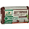 Мыло 90г Дегтярное Весна 6260
