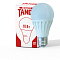 Лампа св/д шар E27 6500К 10w Tango Led 1194573