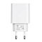 Зарядное устройство сетевое Basic Type-C 3А PD 20W 916-247 BY
