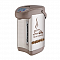 Термопот эл 5,5л MAX-U55S3 65234 Maxtronic