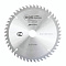 Диск пильный п/дер 165*30/ 36T  MOS-DISTAR PSD1653630