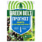 Прогноз 5мл от мучн.росы, парши, пятнист. 01-684 Green Belt (200)