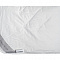 Одеяло Айрес 200х220 овечья шерсть GARDA DECOR