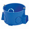 Подрозетник 60*40 010-002 U-plast