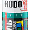 Краска аэр. универс фисташковая KU-1008 Kudo