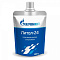 Смазка 100г Литол-24 Gazpromneft