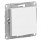 Выключатель 1СП бел AtlasDesign ATN000111 Schneider 1240129