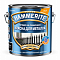 Краска молотковая черная 2,0л HAMMERITE 5831238