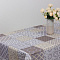 Клеенка  140см 3586840 Ханна Eco Laght