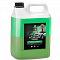 Автошампунь 6кг для бесконтактной мойки Активная пена Active Foam Power 113141 Grass