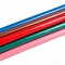Стержни для термопистолета 11*200мм цветн. PATRIOT 816001030