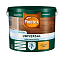 Пропитка Pinotex Universal 2в1 2,5л карельская сосна 5620687