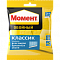 Клей обойный 100г Классик Момент арт.762892