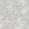 Обои 1,06*10м 72628-41 Лама-Lama винил на флиз основе 