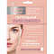 Маска для лица Beauty Visage тканевая пептидная Интенсивное питание