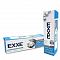 Паста зубная 100мл Кальций комплекс от кариеса EXXE 