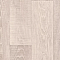 Линолеум ш.2,5м Texmark Winter OAK 004 IVC
