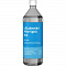 Растворитель 1л White Spirit 1050 Tikkurila