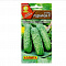 Огурец Родничок F1  цв Аэлита 