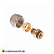 Евроконус 16ц-3/4" для коллекторов OEC03416/02720 СТМ/AQUALINK