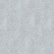 Обои 1,06*10м Линии/Lines винил на флиз осн.гор.тис 60991-04