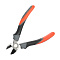 Кусачки 180мм KPP-180N PATRIOT 350004518