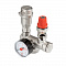 Группа безопасности котла Valtec VT.460.0.3