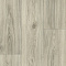 Линолеум ш.3,0м Neotex Milton Oak 593 IVC 22класс