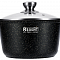 Кастрюля 3,8л 93-AL-CS-4-22 Linea Cosmo Regent
